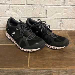 ON Running Shoe size 8.5